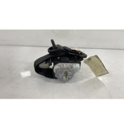Pretensionneur de ceinture avant droit TOYOTA YARIS 2