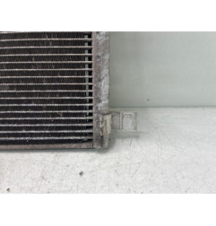 Condenseur de clim KIA CEE-D 2 Photo n°1