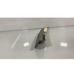 Interrupteur de leve vitre avant droit TOYOTA YARIS 2