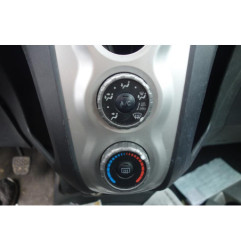 Interrupteur de leve vitre avant droit TOYOTA YARIS 2