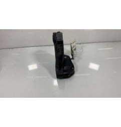 Serrure arriere droit TOYOTA YARIS 2