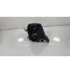 Serrure arriere droit TOYOTA YARIS 2