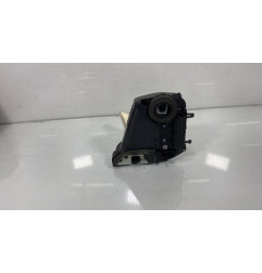 Serrure arriere gauche TOYOTA YARIS 2