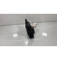 Serrure avant droit TOYOTA YARIS 2