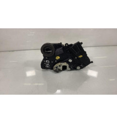 Serrure avant gauche TOYOTA YARIS 2