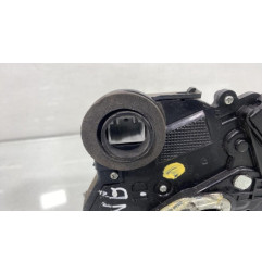 Serrure avant gauche TOYOTA YARIS 2
