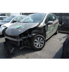Bras essuie glace avant droit PEUGEOT 208 1