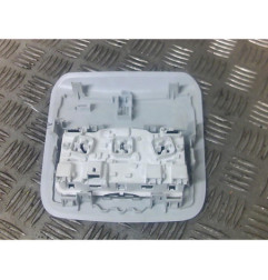 Eclairage de plafonnier PEUGEOT 208 1