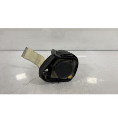 Ceinture arriere gauche DACIA SANDERO 2 Photo n°1