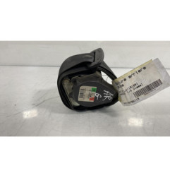 Ceinture arriere gauche DACIA SANDERO 2
