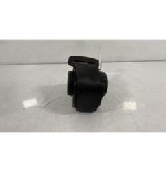 Ceinture arriere gauche DACIA SANDERO 2