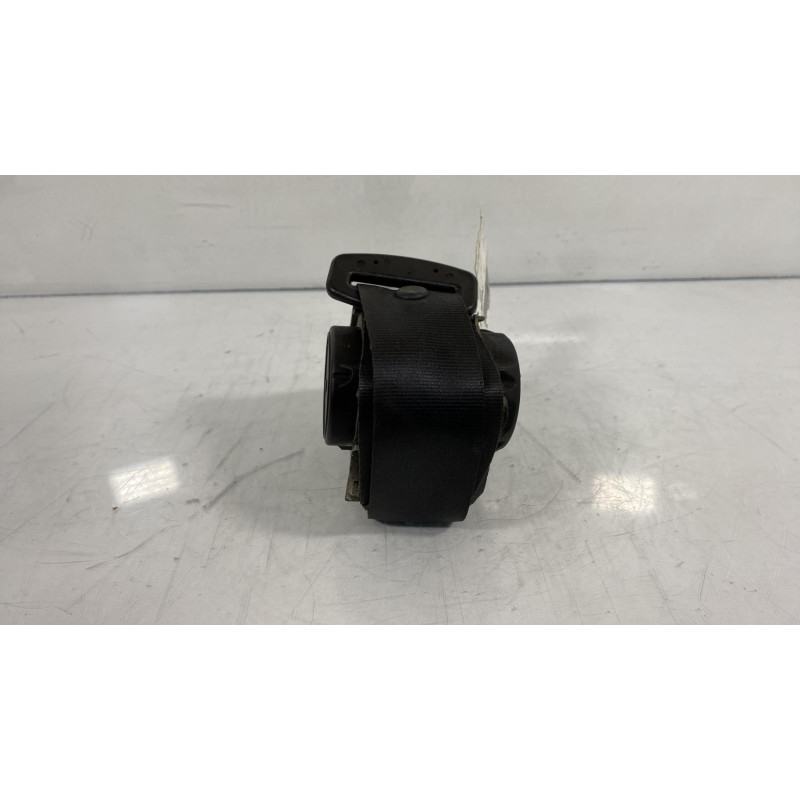 Ceinture arriere gauche DACIA SANDERO 2 Photo n°3