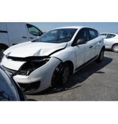 Bloc ABS (freins anti-blocage) RENAULT MEGANE 3