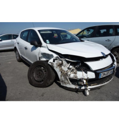 Bloc ABS (freins anti-blocage) RENAULT MEGANE 3