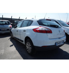 Bloc ABS (freins anti-blocage) RENAULT MEGANE 3