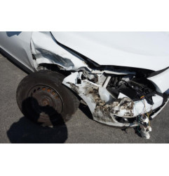 Bloc ABS (freins anti-blocage) RENAULT MEGANE 3