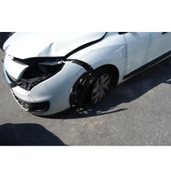 Bloc ABS (freins anti-blocage) RENAULT MEGANE 3