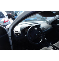 Bloc ABS (freins anti-blocage) RENAULT MEGANE 3