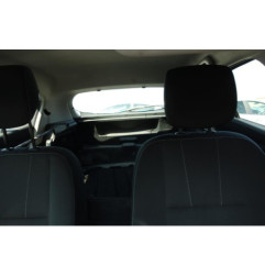 Bloc ABS (freins anti-blocage) RENAULT MEGANE 3