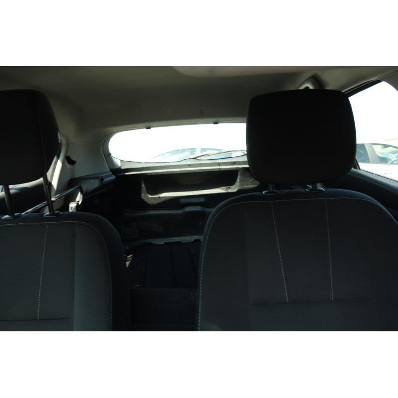 Bloc ABS (freins anti-blocage) RENAULT MEGANE 3 Photo n°11