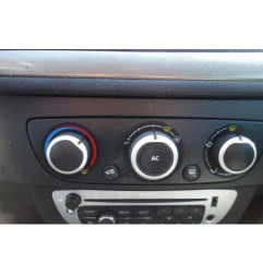 Bloc ABS (freins anti-blocage) RENAULT MEGANE 3