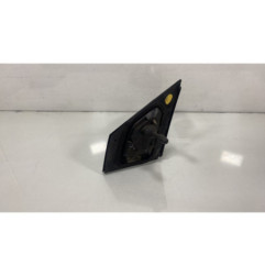 Retroviseur droit TOYOTA YARIS 1