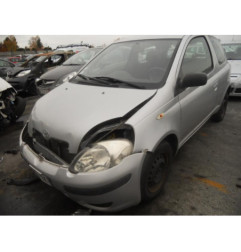 Retroviseur droit TOYOTA YARIS 1