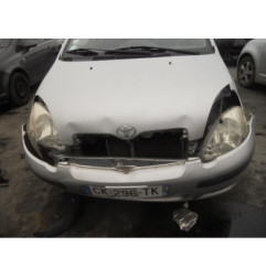 Retroviseur droit TOYOTA YARIS 1