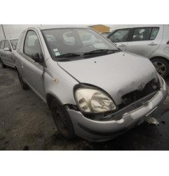 Retroviseur droit TOYOTA YARIS 1