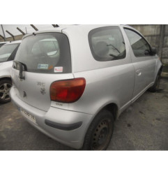 Retroviseur droit TOYOTA YARIS 1
