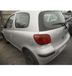 Retroviseur droit TOYOTA YARIS 1