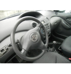 Retroviseur droit TOYOTA YARIS 1