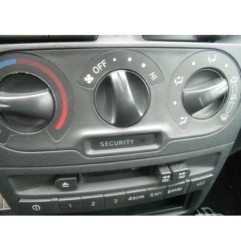 Retroviseur droit TOYOTA YARIS 1