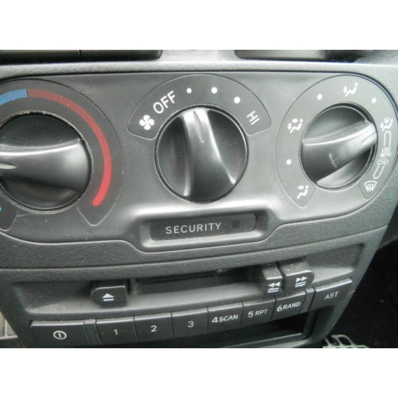 Retroviseur droit TOYOTA YARIS 1 Photo n°11
