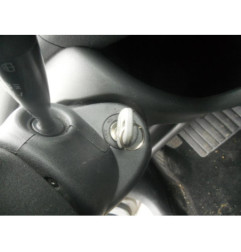 Retroviseur droit TOYOTA YARIS 1