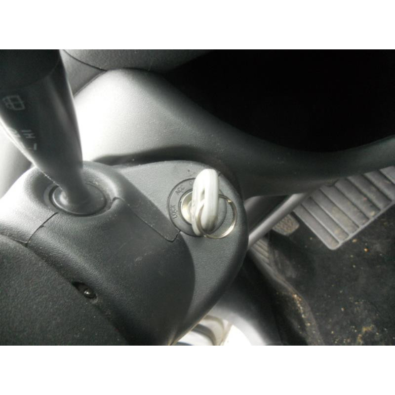 Retroviseur droit TOYOTA YARIS 1 Photo n°13