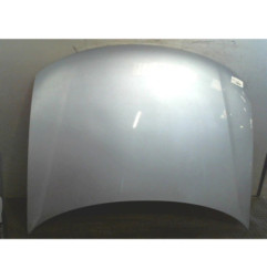 Capot VOLKSWAGEN PASSAT 4 Photo n°1
