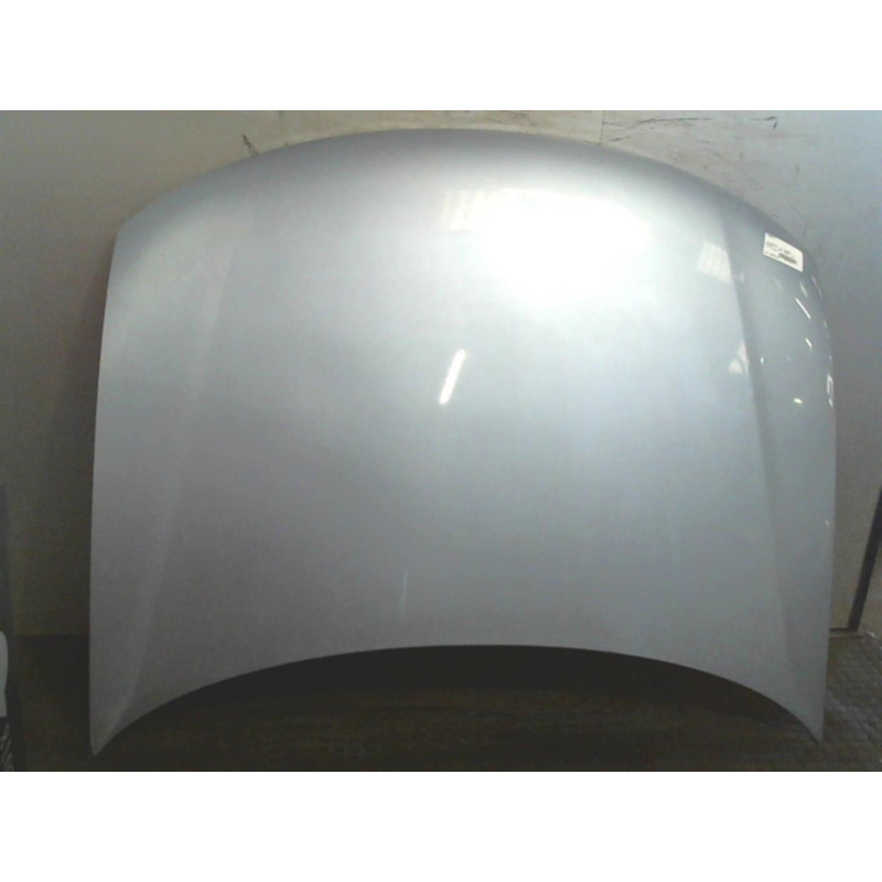 Capot VOLKSWAGEN PASSAT 4 Photo n°1