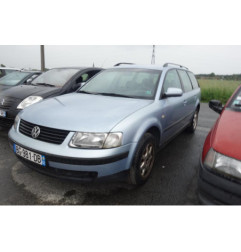Capot VOLKSWAGEN PASSAT 4