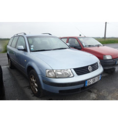 Capot VOLKSWAGEN PASSAT 4