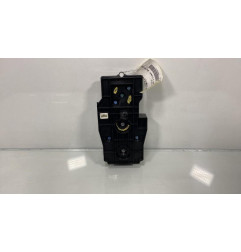 Commande chauffage TOYOTA YARIS 2