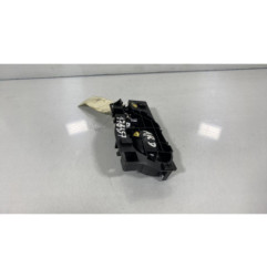 Poignee interieur arriere droit CITROEN C4 GRAND PICASSO 1