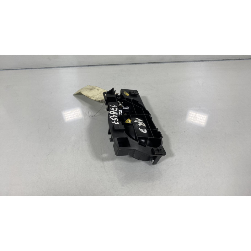 Poignee interieur arriere droit CITROEN C4 GRAND PICASSO 1 Photo n°3