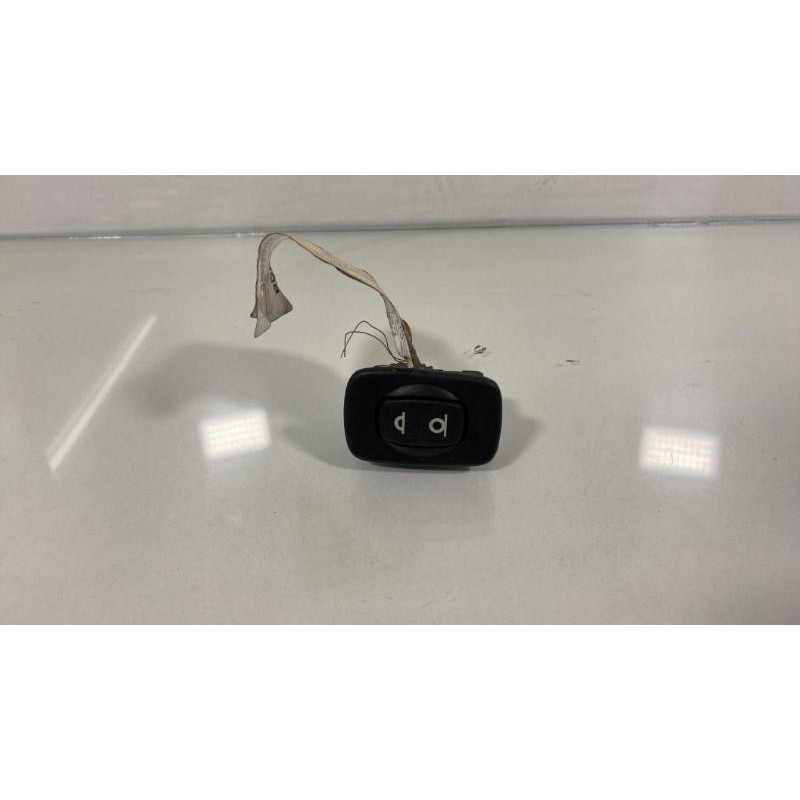 Commande de reglage suspension CITROEN C4 GRAND PICASSO 1 Photo n°1