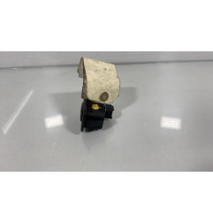 Commande de reglage suspension CITROEN C4 GRAND PICASSO 1