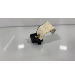 Commande de reglage suspension CITROEN C4 GRAND PICASSO 1