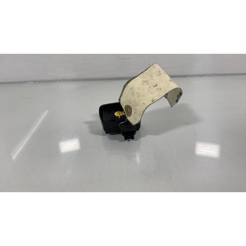 Commande de reglage suspension CITROEN C4 GRAND PICASSO 1 Photo n°3