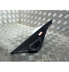 Retroviseur droit HYUNDAI ACCENT 1