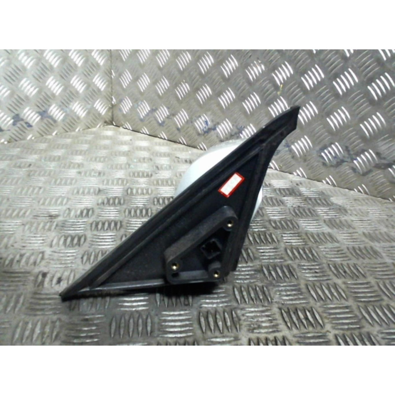 Retroviseur droit HYUNDAI ACCENT 1 Photo n°2