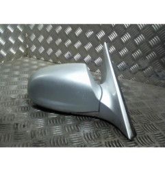 Retroviseur droit HYUNDAI ACCENT 1